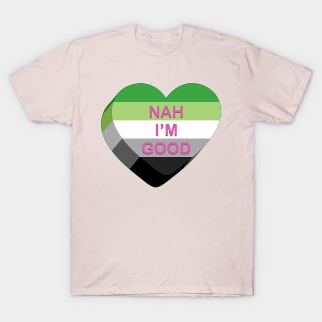 Anti pride shirt shop